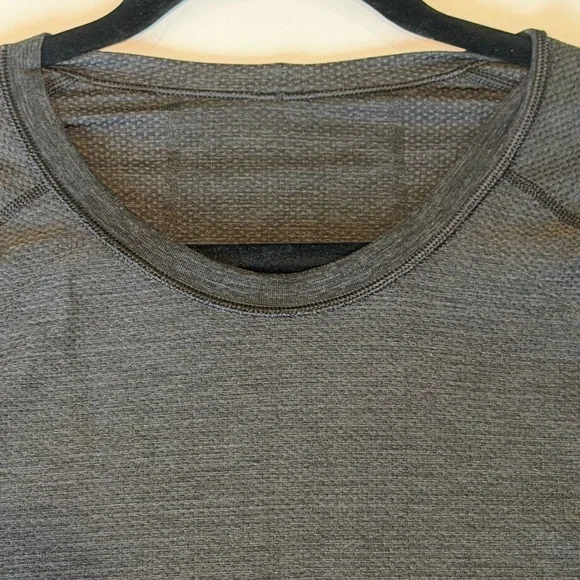 SOLD - Picture 2 of 6